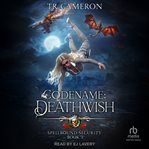 Codename: Deathwish cover image cdn