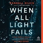 When All Light Fails cover image cdn