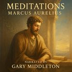 Meditations cover image cdn