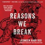 Reasons We Break cover image cdn