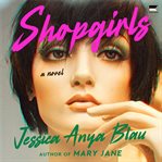Shopgirls cover image cdn