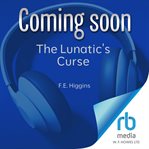 The Lunatic's Curse cover image cdn