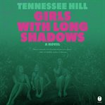 Girls With Long Shadows cover image cdn