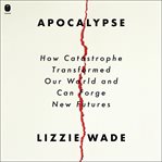 Apocalypse cover image cdn