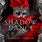 Shadow Dance cover image cdn