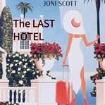 The Last Hotel cover image cdn