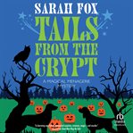 Tails From the Crypt cover image cdn