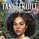 Tangleroot cover image cdn