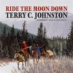 Ride the Moon Down cover image cdn