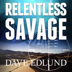 Relentless Savage cover image cdn