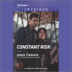Constant Risk cover image cdn