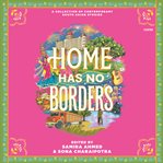 Home Has No Borders cover image cdn
