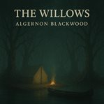 The Willows cover image cdn