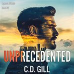 Unprecedented (Library Edition) cover image cdn