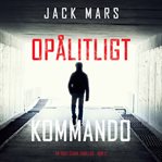 Opålitligt kommando cover image cdn