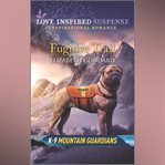 Fugitive Trail cover image cdn