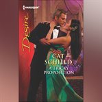 A Tricky Proposition cover image cdn