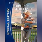 Fortune's Secret Baby cover image cdn
