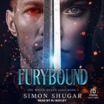 Furybound cover image cdn
