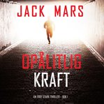 Opålitlig kraft cover image cdn