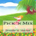 Pick 'n Mix cover image cdn