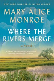 Where the Rivers Merge cover image cdn
