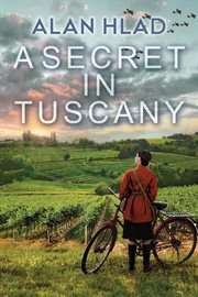 A Secret in Tuscany cover image cdn