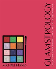 Glamstrology : Discover Your Signature Style With Astrology cover image cdn