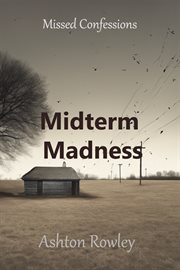 Midterm Madness cover image cdn
