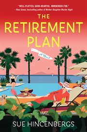 The Retirement Plan cover image cdn