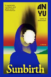 Sunbirth cover image cdn