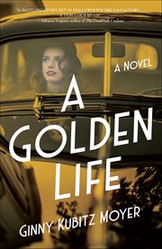 A Golden Life cover image cdn