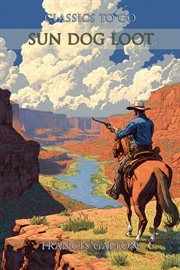 Sun Dog Loot cover image cdn