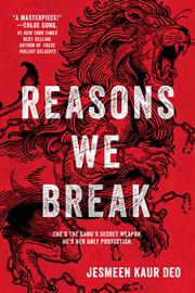 Reasons We Break cover image cdn