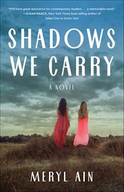 Shadows We Carry cover image cdn