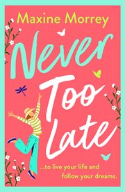 Never Too Late cover image cdn