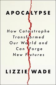 Apocalypse cover image cdn