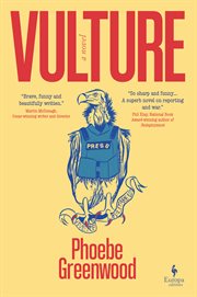 Vulture cover image cdn