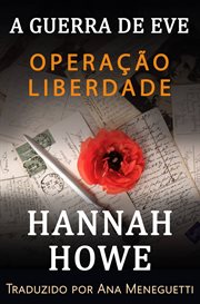 Operação Liberdade cover image cdn