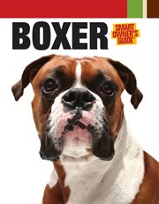 Boxer cover image cdn