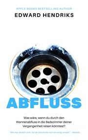 Abfluss cover image cdn