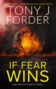 If Fear Wins cover image cdn