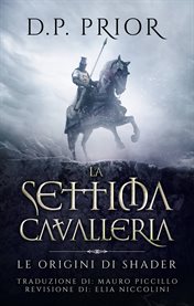 La Settima Cavalleria cover image cdn