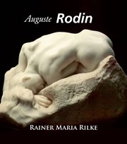 Rodin cover image cdn