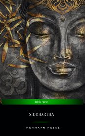 Siddhartha cover image cdn