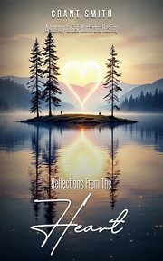 Reflections From the Heart cover image cdn