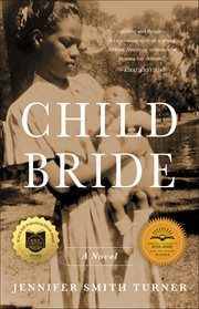 Child Bride cover image cdn