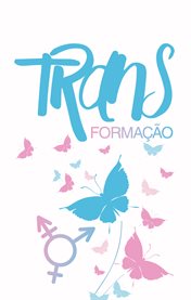 Transformação cover image cdn