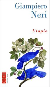 Utopie cover image cdn