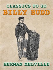 Billy Budd cover image cdn